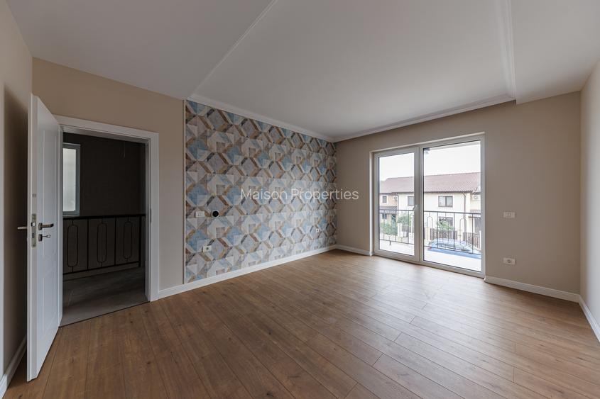 COMISION 0% | Proiect Botique, situat in Mosnita-Noua - 25