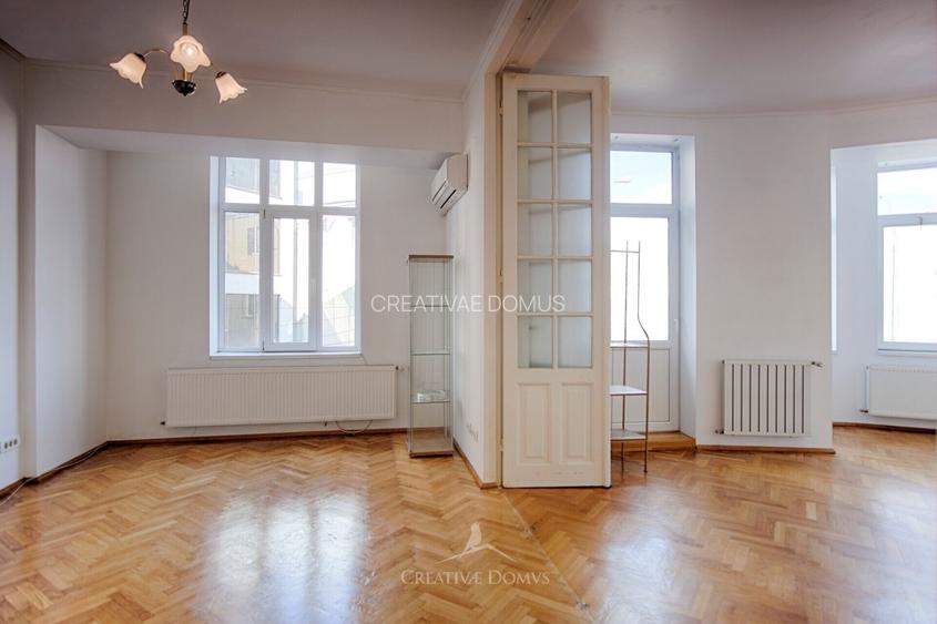 Cotroceni - Gradina Botanica / Spatiu de birouri, 102 mp - 6