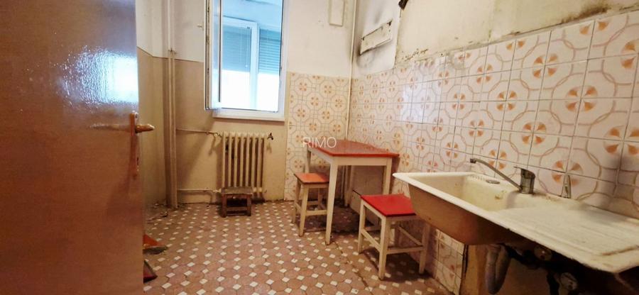 2 camere spațios | Parc Drumul Taberei | Romancierilor - 13