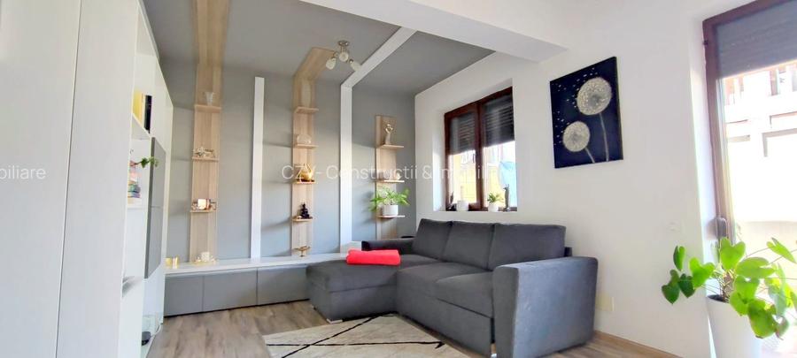 Mobilata Utilata - 4