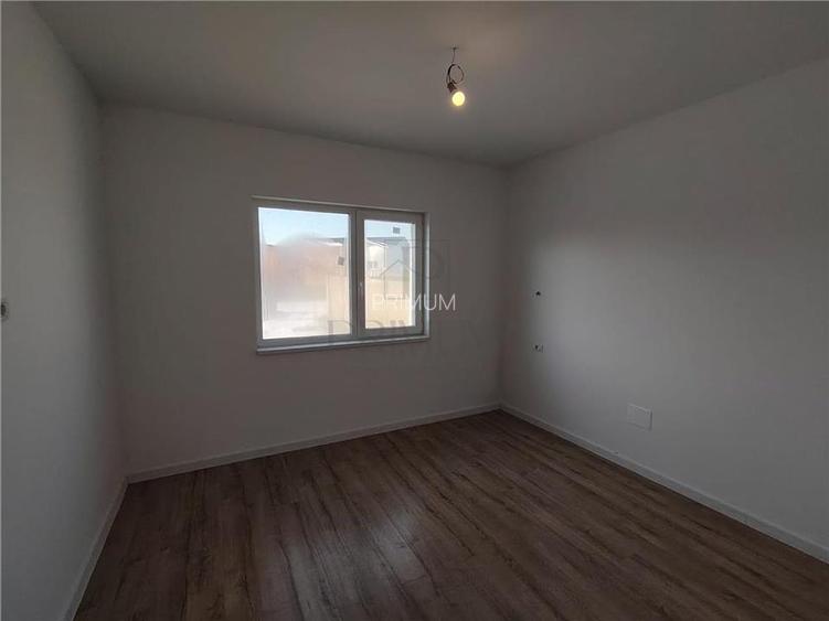 Duplex superb - separat prin camera tehnica - gata de mutat - finisaje PREMIUM - - 5