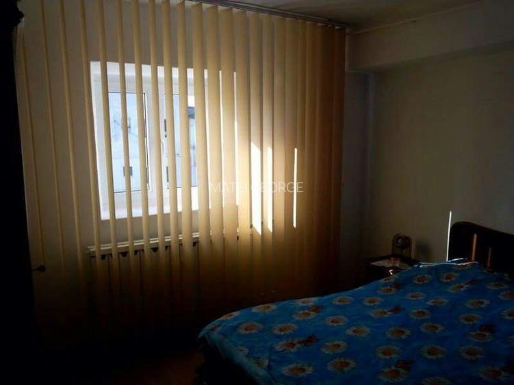 3 camere ,G-ral Burileanu ,Aviatiei - 9