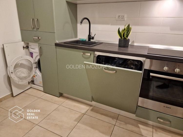 Apartament Ultracentral Premium – Vizavi de Continental - 8