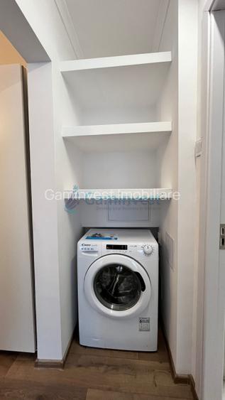 Apartament cu 3 camere de inchiriat in Oradea, zona Iosia - 17