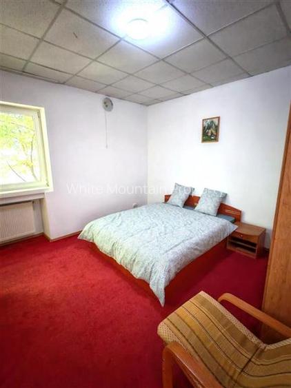 Pta Unirii, apartament 3 camere, de vanzare, negociabil - 5