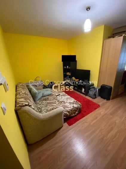 Apartament 2 camere | Etaj Intermediar | 52 mpu | Zona Oasului Iris - 2