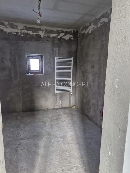 Casa la noua  4 camere  zona rezidentiala Cumpana. - 5