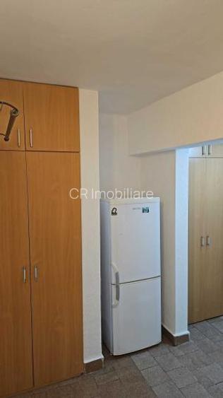 Garsoniera Unirii - 3