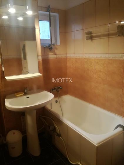 OFERTA - Apartament cu 3 camere modern Ultra Ultracentral - 9