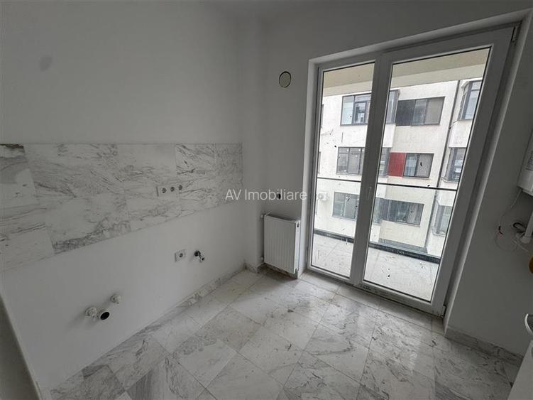 VANZARE APARTAMENT 2 CAMERE  AVANGARDE  GRANDE VILLAGE TIMISIOARA - 6