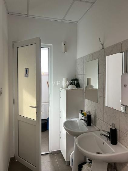 SPATIU BARTOLOMEU SHOWOORM - 13