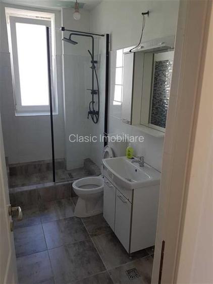 Vanzare apartament 3 camere Marasti zona BRD The Office, Cluj-Napoca - 6