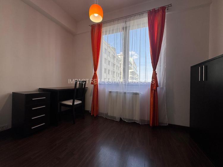 3 CAMERE || LOC DE PARCARE || HERASTRAU - 12