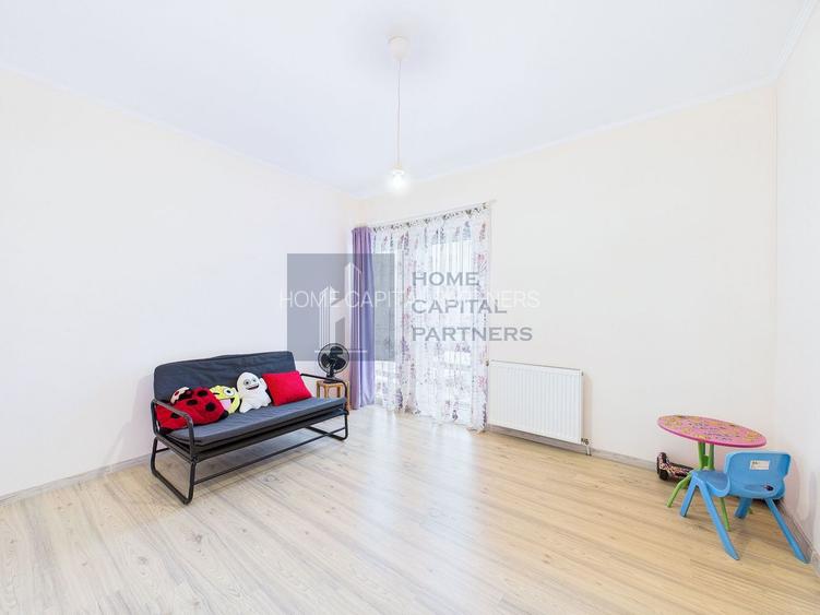 Casa de vanzare  |  Gulia - 18