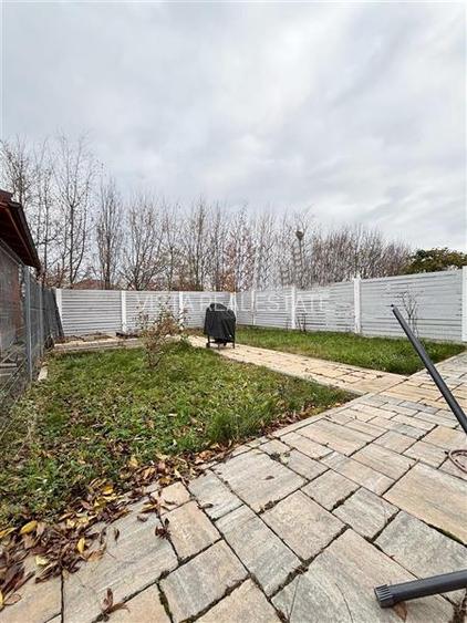 Exclusivitate! Casa de vanzare spatioasa, pozitie buna - intrare Sanpetru, Braso - 17