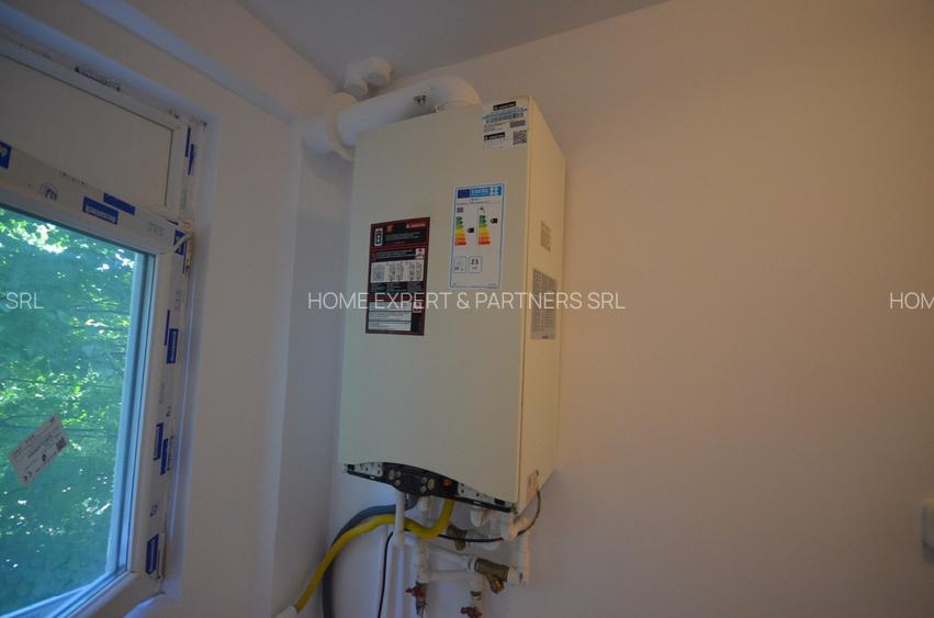 Apartament 2 camere - Pantelimon - Renovat - 3