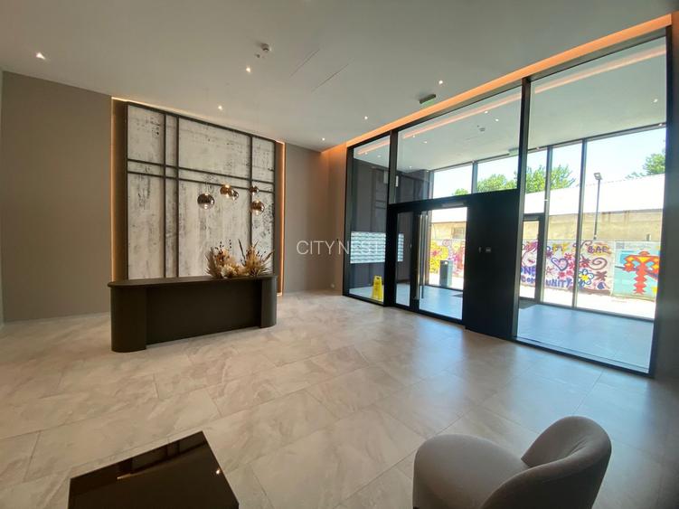 Apartament 3 camere One Cotroceni Park I Acces direct la metrou - 2