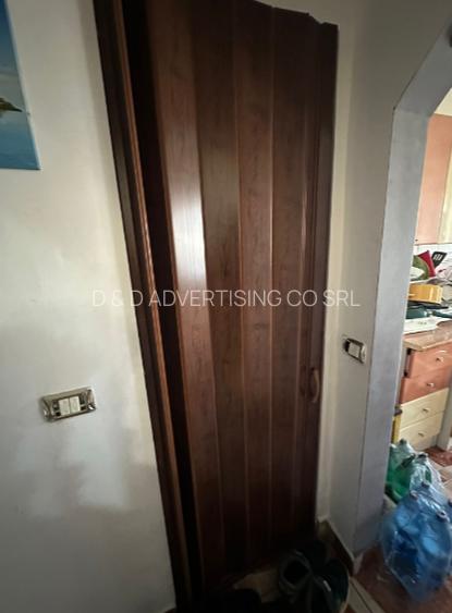 Crangasi - Bld. Constructorilor - Apartament 2 camere Modern - 16