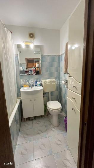 Apartament 2 camere de vanzare Titan Ozana - 12