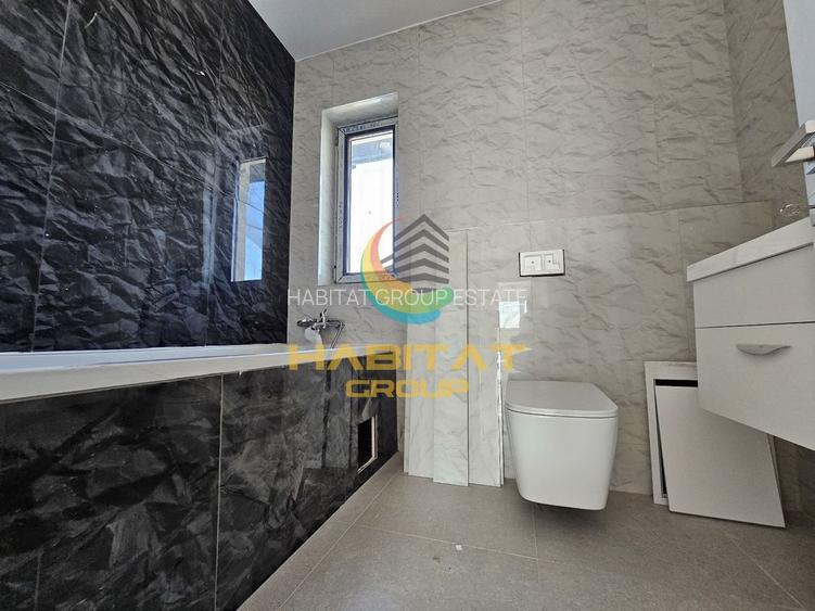 Vila tip Duplex / 3 camere / com. Berceni / Comision 0% - 7