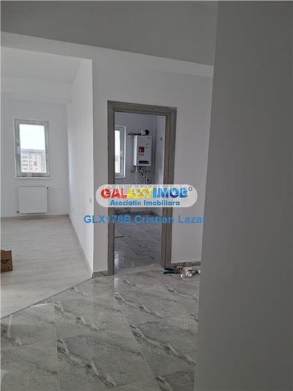 MILITARI RESIDENCE - 12