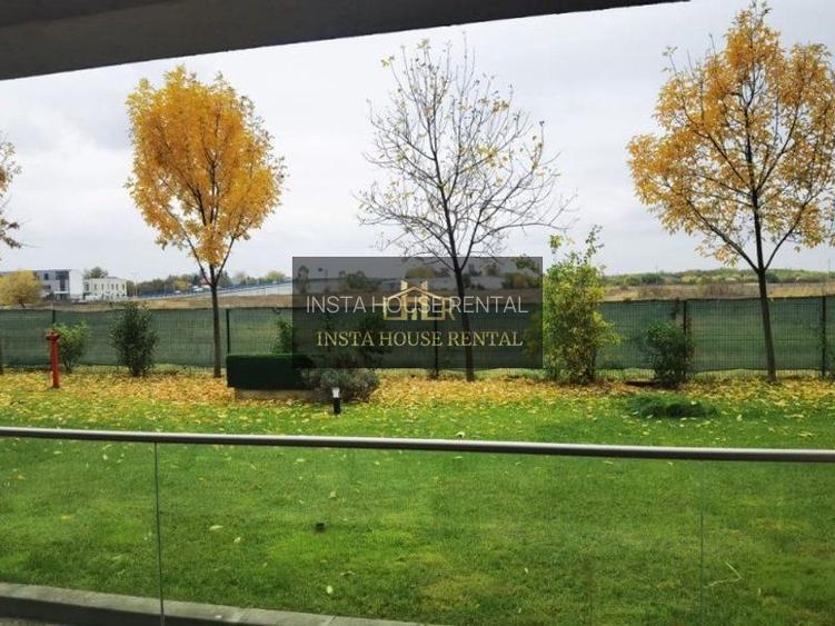 Apartament 3 camere Vita Bella *boxa&parcare2x*/ Terasa mare - 2