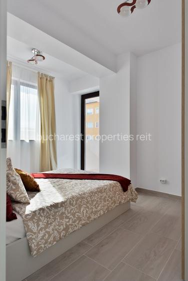 Prima inchiriere, Apartament cu 2 camere in Vitan Estates 2, Comision 0% - 9