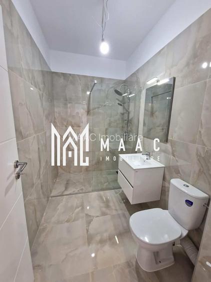 Apartament 2 camere |  Casian Residence - Pictor Brana | 2 Locuri de Parcare - 12