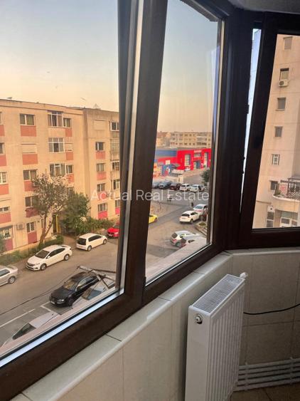 APARTAMENT 4 CAMERE | ZONA CASA DE CULTURA | TERMEN LUNG - 9