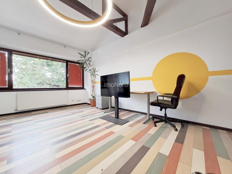 P-ta Unirii | Mitropolie - 17