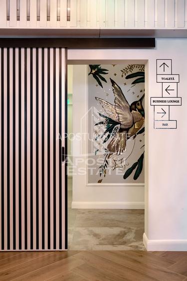 Spatiu comercial de inchiriat zona Complex Studentesc 156 mp - 14