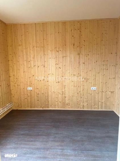 Casă Nouă Brebu – Valea Doftanei | 4 Camere, 4 Băi | 847 mp Teren - 11
