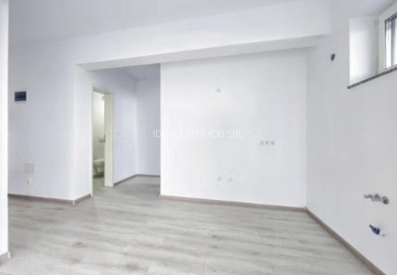 Apartament 3 camere tip Duplex Stil de viață premium spațiu care te definește - 9