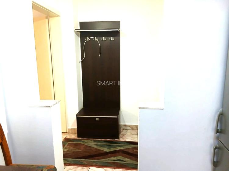 Apartament 2 camere 47mp zona Lidl-Camin copii - 5