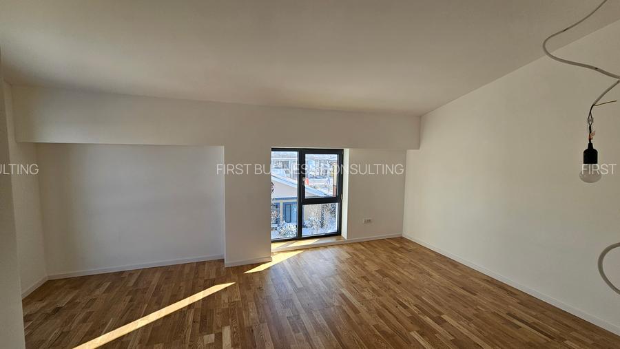 VILE P+1+M, 5 camere+Teren 150 mp.zona Otopeni-DIRECT DEZVOLTATOR - 28