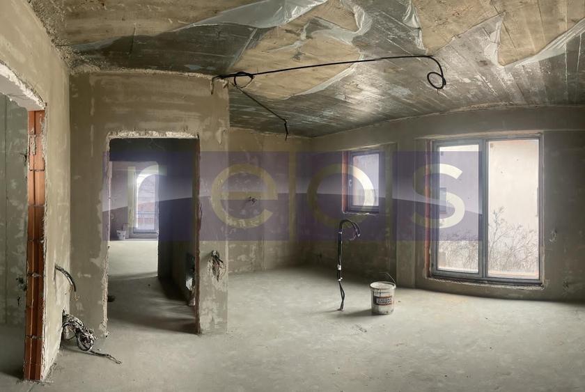 VANZARE VILA DUPLEX | CURTE PROPRIE | PERSONALIZARE FINISAJ - 12