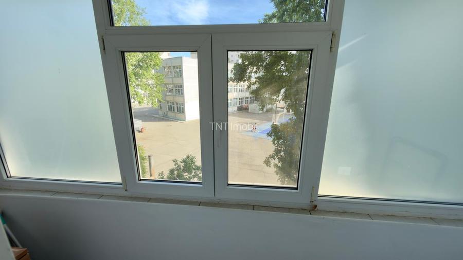 Apartament 2 camere Lujerului | Decomandat | 3 minute de metrou - 18