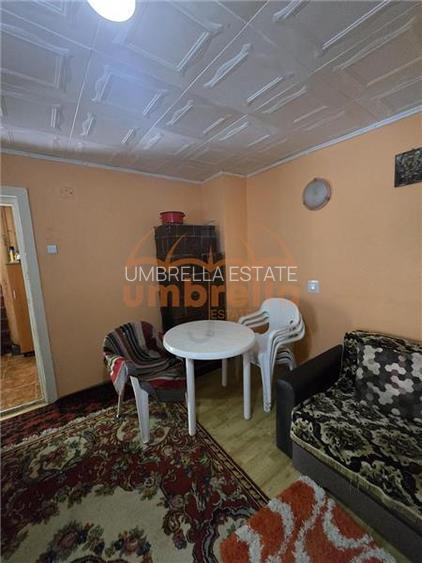 De vanzare cabana Somesul Rece ! - 25