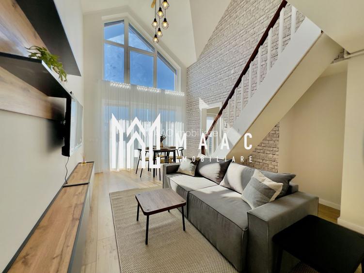 Apartament lux I predare la cheie I 4 camere I 95 mp utili - 10