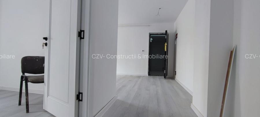 2 camere + pod 58 mp - 15