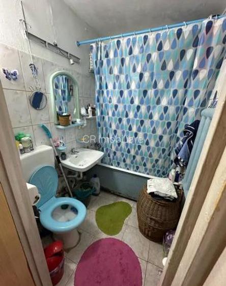 Apartament 2 camere Piata Progresul - 4