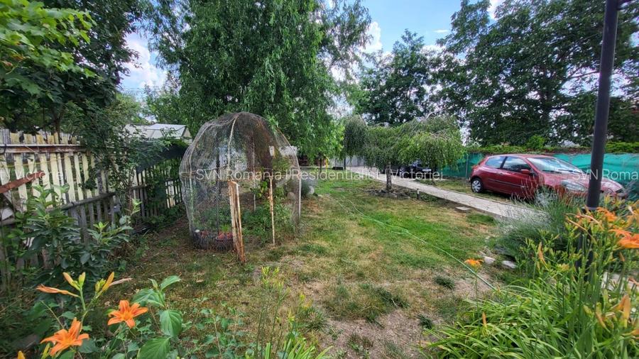 REV2005411 Vila Individuala IChitila ITeren Generos - 8