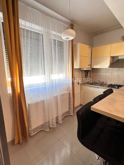 Apartament 2 camere!!! - 6