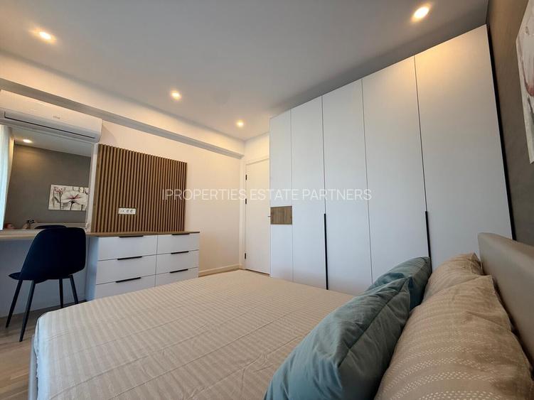 3 Camere Cavar Residence Aparthotel - 5