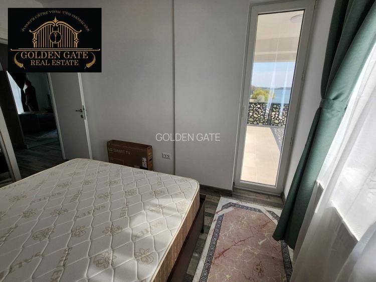 Pantelimon 2 Camere | Centrala | Terasa | Pet Friendly - 8