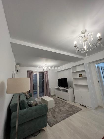 Apartament 2 camere | Loc parcare subteran | Boxa | Bragadiru - 14