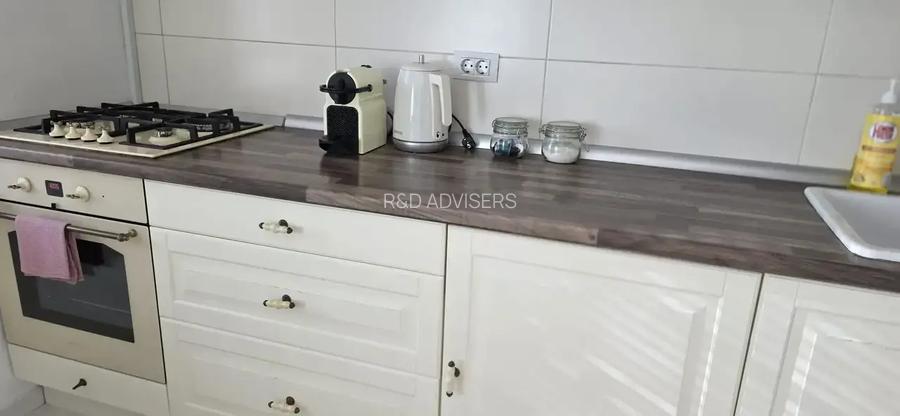 Studio Iancu Nicolae, Ambasada Americii, Gradina Zoologica | Elegant - 11