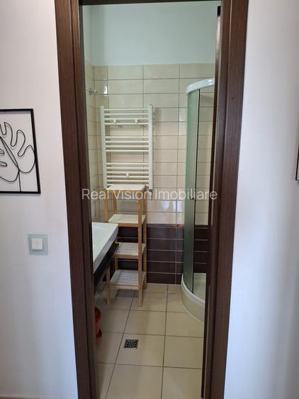 Vacaresti/Asmita/Apartament cu 3 camere/ Parcare/ - 8