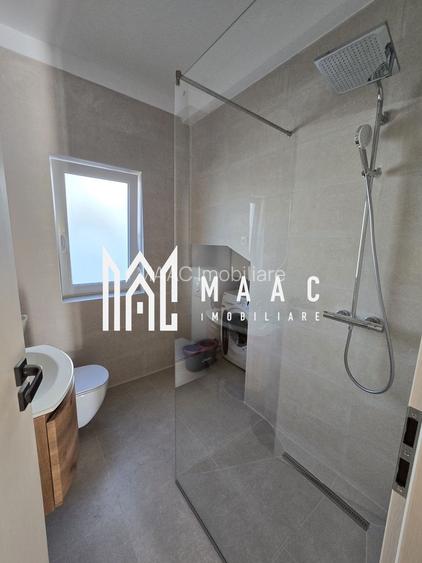 Casa 4 Camere | 160MPU | Curte | Acces Auto | Vedere Panoramica | Cisnadie - 19