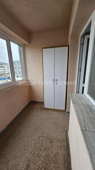 Theodor Pallady | 2 Camere | Bloc Nou | Modern | Centrala - 19